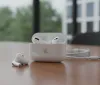 AirPods Pro: Apple rivoluziona il mercato con un modello potenziato