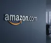 Amazon Fire TV Stick: Stretta contro le app pirata anche in Italia!