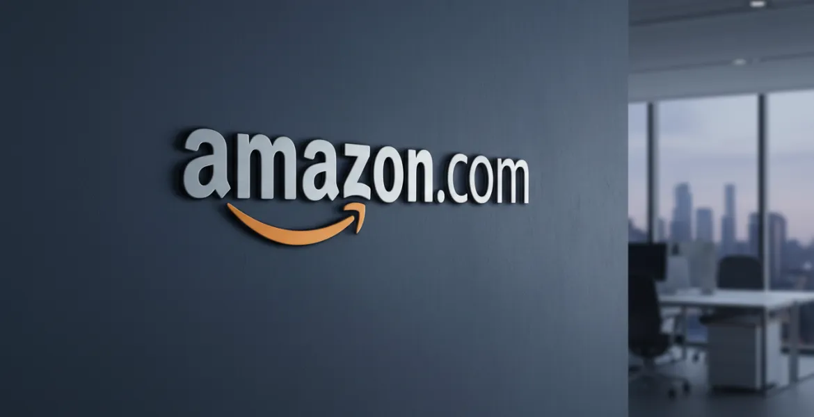 Amazon Fire TV Stick: Stretta contro le app pirata anche in Italia!