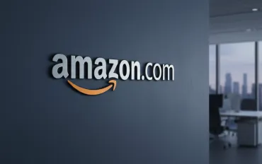 Amazon Fire TV Stick: Stretta contro le app pirata anche in Italia!