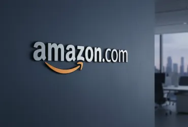 Amazon Fire TV Stick: Stretta contro le app pirata anche in Italia!