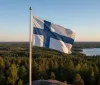 Finlandia rivoluziona il gioco d'azzardo: UE approva nuove leggi!