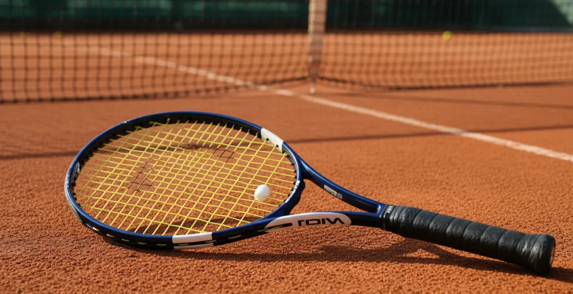 Alcaraz trionfa su Fritz alle ATP Finals: un passo più vicino al numero uno