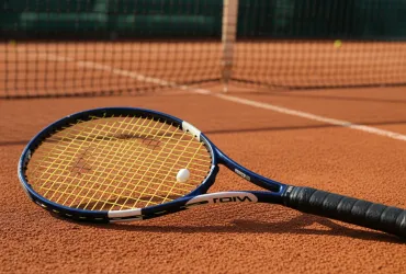 Alcaraz trionfa su Fritz alle ATP Finals: un passo più vicino al numero uno