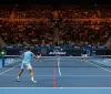 Trionfo azzurro alle ATP Finals: Bolelli e Vavassori volano in semifinale!