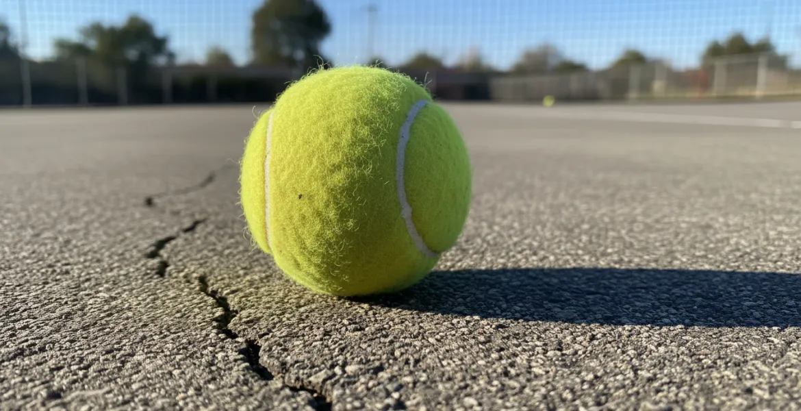 ATP Finals: Sinner sfida Zverev per la semifinale, ultima chance per Auger-Aliassime e Shelton