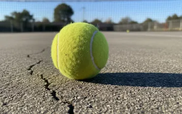 ATP Finals: Sinner sfida Zverev per la semifinale, ultima chance per Auger-Aliassime e Shelton
