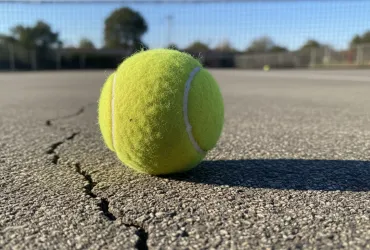 ATP Finals: Sinner sfida Zverev per la semifinale, ultima chance per Auger-Aliassime e Shelton