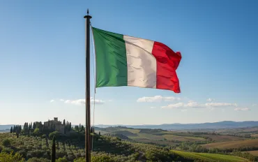 Italia trema per i diffidati: Tonali a rischio per i playoff Mondiali 2026