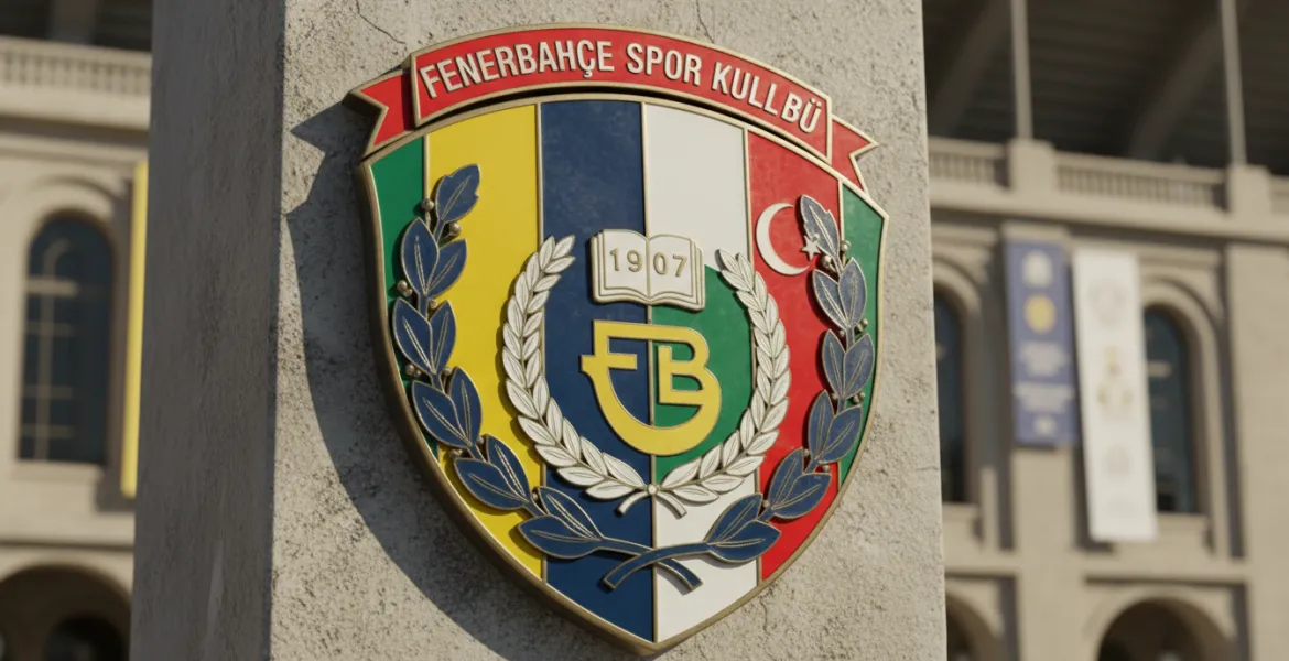 Mourinho-Fenerbahce: Conto salato da 750.000€ per l'hotel!