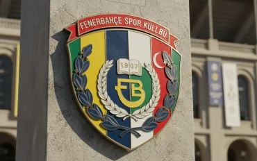 Mourinho-Fenerbahce: Conto salato da 750.000€ per l'hotel!
