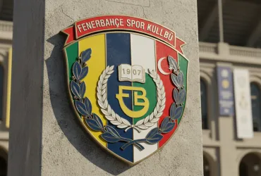 Mourinho-Fenerbahce: Conto salato da 750.000€ per l'hotel!