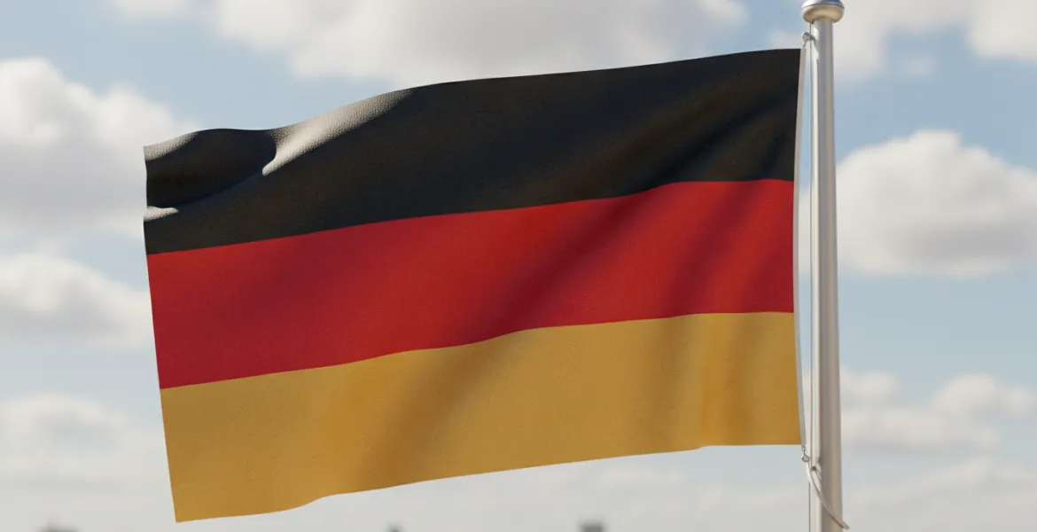 Rüdiger ricorda gli attentati di Parigi: Una notte che non potrò mai dimenticare