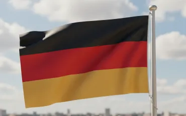 Rüdiger ricorda gli attentati di Parigi: Una notte che non potrò mai dimenticare