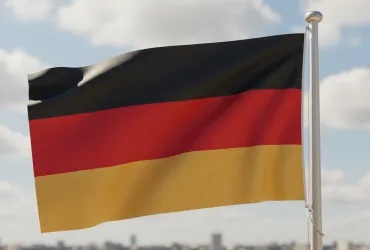 Rüdiger ricorda gli attentati di Parigi: Una notte che non potrò mai dimenticare