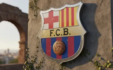 Yamal, scintille tra Barcellona e Spagna: caso esami non autorizzati!