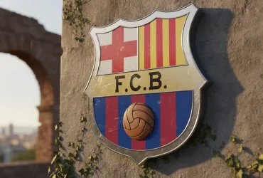 Yamal, scintille tra Barcellona e Spagna: caso esami non autorizzati!