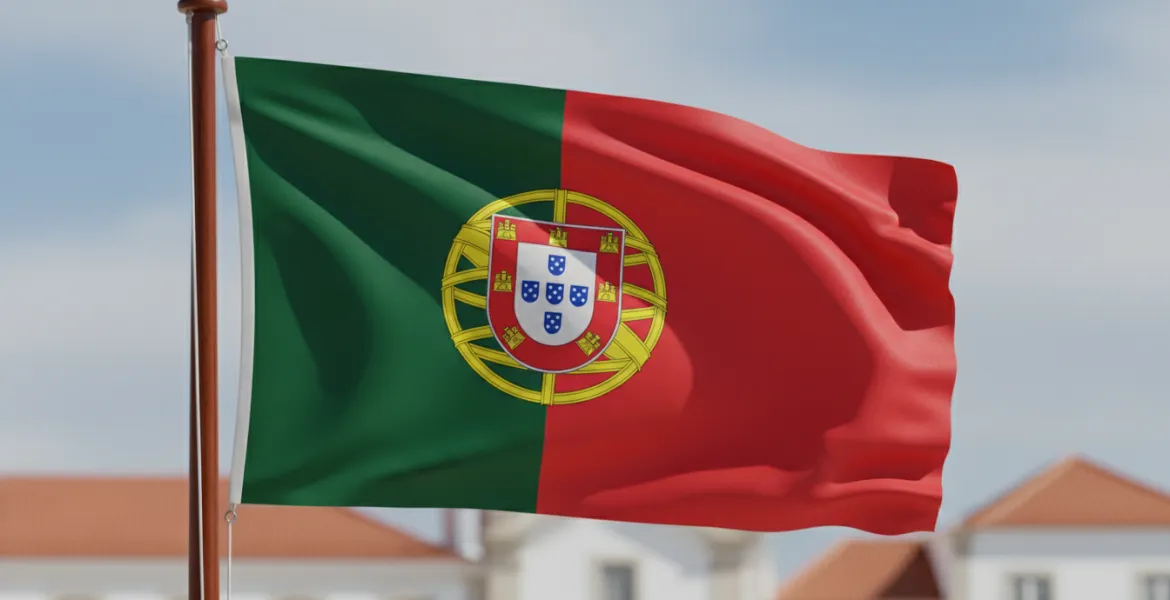 Cristiano Ronaldo annuncia: Mondiali 2026 saranno i miei ultimi