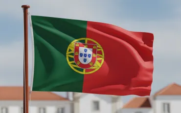 Cristiano Ronaldo annuncia: Mondiali 2026 saranno i miei ultimi