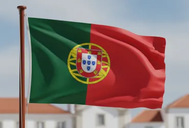 Cristiano Ronaldo annuncia: Mondiali 2026 saranno i miei ultimi