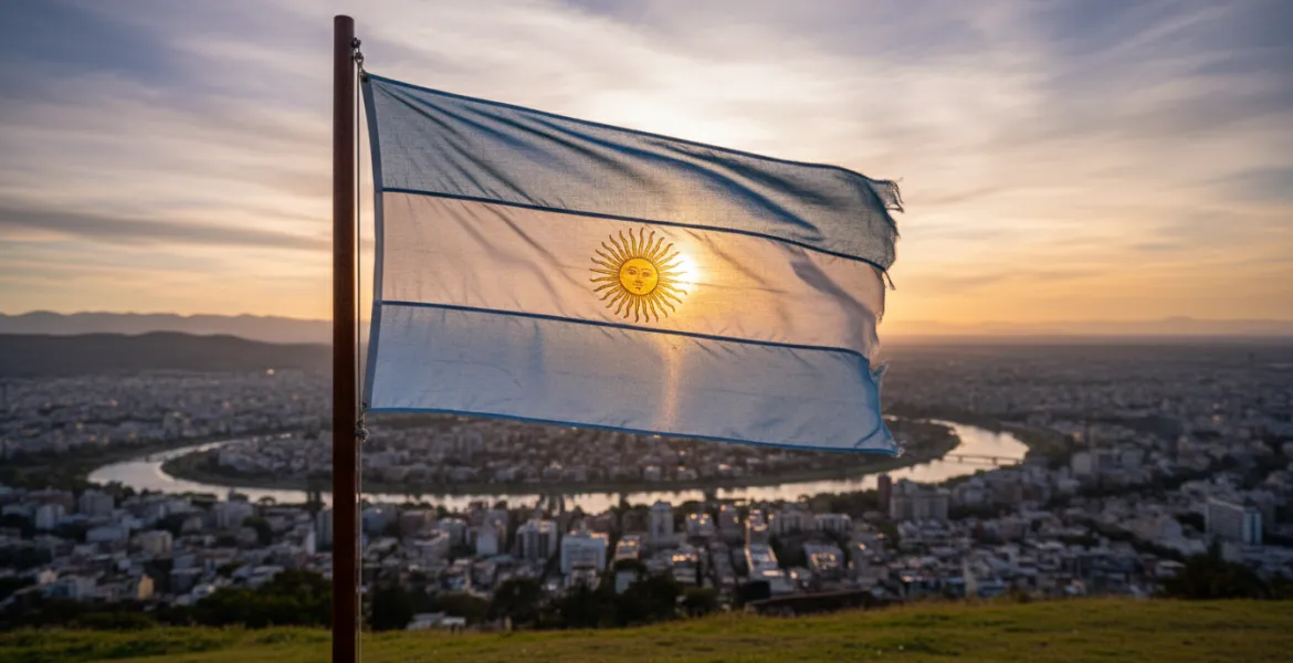 Soulé escluso dall'Argentina: tifosi furiosi, si riapre l'ipotesi Italia?