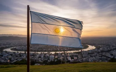 Soulé escluso dall'Argentina: tifosi furiosi, si riapre l'ipotesi Italia?