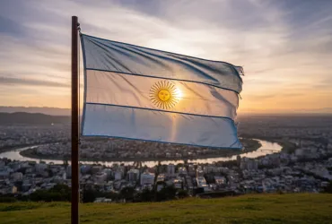 Soulé escluso dall'Argentina: tifosi furiosi, si riapre l'ipotesi Italia?