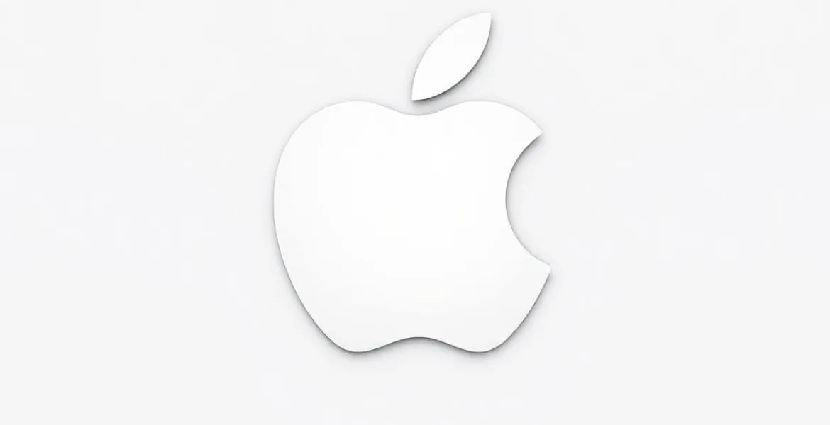 iOS 26: Apple Passwords diventa l'unico gestore di password necessario