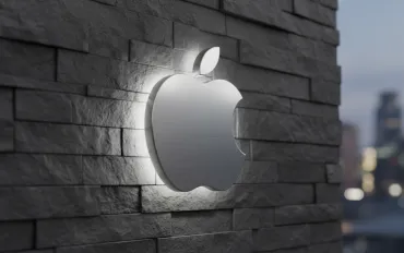 Apple: Strategia AI vincente grazie all'ecosistema iPhone?