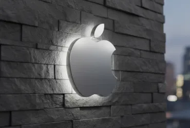 Apple: Strategia AI vincente grazie all'ecosistema iPhone?