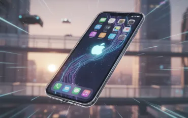 Rivoluzione iPhone 18: Apple abbandona il modello base?