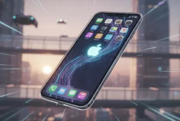 Rivoluzione iPhone 18: Apple abbandona il modello base?