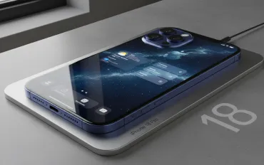 iPhone 18 Pro: Addio al design bicolore tanto criticato?