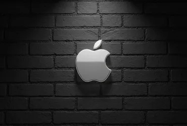 iPhone Air 2: Lancio Rimandato al 2027 per Doppia Fotocamera