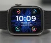 Apple ridefinisce il punteggio Sonno: Novità in iOS 26.2 e watchOS 26.2