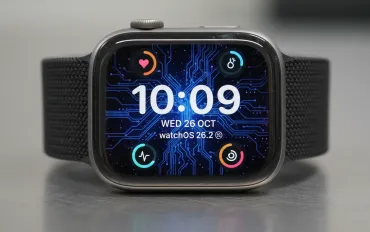 Apple ridefinisce il punteggio Sonno: Novità in iOS 26.2 e watchOS 26.2