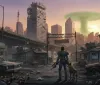 Fallout 4: Anniversary Edition, un disastro per i fan?
