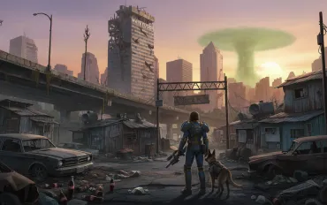 Fallout 4: Anniversary Edition, un disastro per i fan?