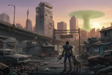 Fallout 4: Anniversary Edition, un disastro per i fan?