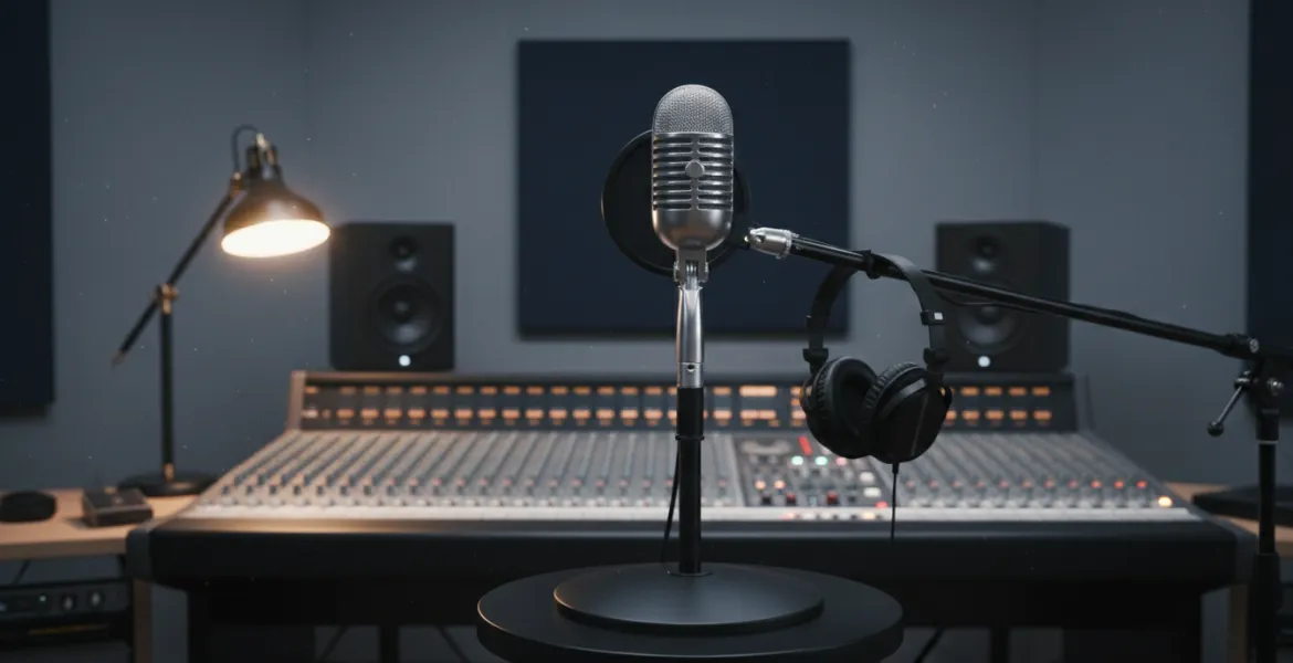 Mixtape: L'avventura musicale slitta al 2026!