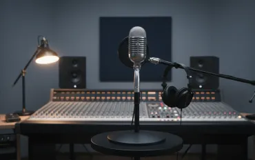 Mixtape: L'avventura musicale slitta al 2026!