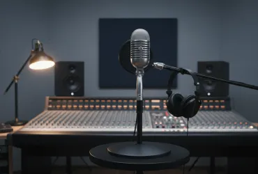 Mixtape: L'avventura musicale slitta al 2026!