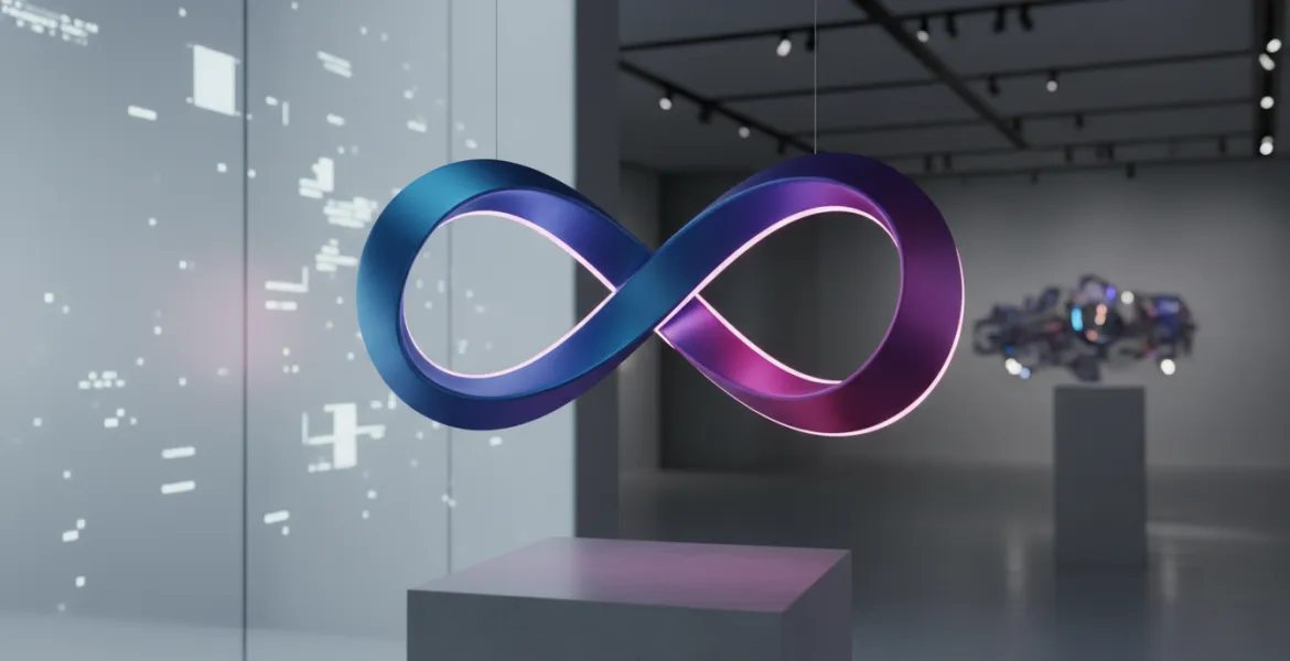 Nebius Group N.V. decolla: fatturato in crescita del 355% dopo l'accordo con Meta