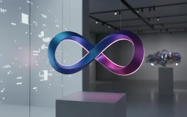 Nebius Group N.V. decolla: fatturato in crescita del 355% dopo l'accordo con Meta