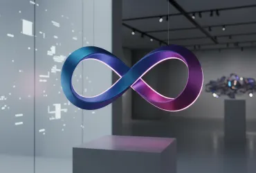 Nebius Group N.V. decolla: fatturato in crescita del 355% dopo l'accordo con Meta