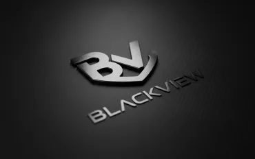 Blackview lancia lo smartphone rugged Xplore 2 Projector con proiettore integrato, smartwatch W90 Pro e smart glasses BV100