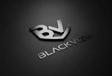 Blackview lancia lo smartphone rugged Xplore 2 Projector con proiettore integrato, smartwatch W90 Pro e smart glasses BV100