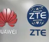 UE pronta a bandire Huawei e ZTE dalle reti di comunicazione: svolta per la sicurezza?