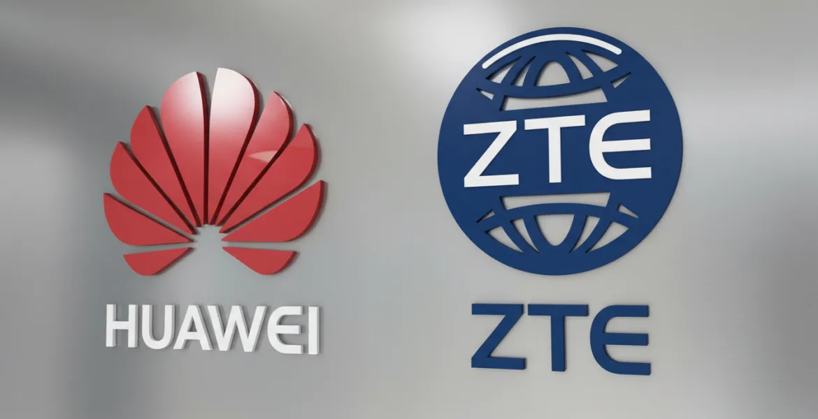 UE pronta a bandire Huawei e ZTE dalle reti di comunicazione: svolta per la sicurezza?
