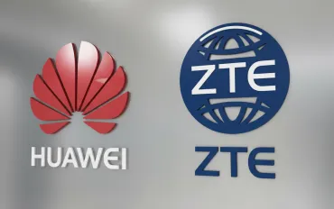 UE pronta a bandire Huawei e ZTE dalle reti di comunicazione: svolta per la sicurezza?